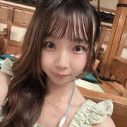 ヒメ日記 2025/09/13 14:20 投稿 おとは クラブハートDX