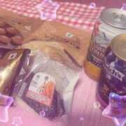 ヒメ日記 2025/09/13 23:10 投稿 おとは クラブハートDX