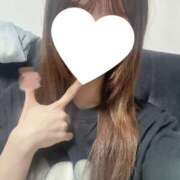 ヒメ日記 2025/09/14 06:30 投稿 おとは クラブハートDX