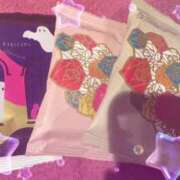 ヒメ日記 2025/09/14 17:40 投稿 おとは クラブハートDX