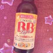 ヒメ日記 2025/09/14 22:01 投稿 おとは クラブハートDX