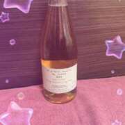 ヒメ日記 2025/09/16 16:20 投稿 おとは クラブハートDX