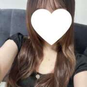 ヒメ日記 2025/09/17 11:10 投稿 おとは クラブハートDX