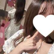 ヒメ日記 2025/09/18 19:20 投稿 おとは クラブハートDX