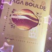 ヒメ日記 2025/09/18 22:50 投稿 おとは クラブハートDX