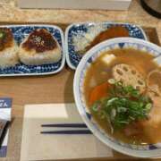 ヒメ日記 2025/09/19 06:30 投稿 おとは クラブハートDX