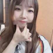 ヒメ日記 2025/09/20 12:01 投稿 おとは クラブハートDX