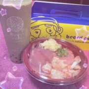 ヒメ日記 2025/09/20 22:20 投稿 おとは クラブハートDX