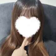 ヒメ日記 2025/09/25 06:20 投稿 おとは クラブハートDX