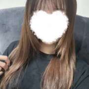 ヒメ日記 2025/09/26 06:20 投稿 おとは クラブハートDX