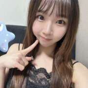 ヒメ日記 2025/09/26 08:10 投稿 おとは クラブハートDX