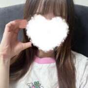 ヒメ日記 2025/09/27 11:10 投稿 おとは クラブハートDX