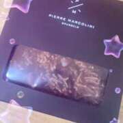 ヒメ日記 2025/09/27 23:01 投稿 おとは クラブハートDX