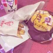 ヒメ日記 2025/09/27 23:06 投稿 おとは クラブハートDX