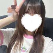 ヒメ日記 2025/09/30 06:20 投稿 おとは クラブハートDX