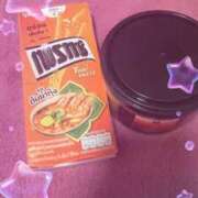 ヒメ日記 2025/10/01 02:50 投稿 おとは クラブハートDX