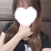 ヒメ日記 2025/10/03 12:01 投稿 おとは クラブハートDX