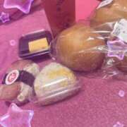 ヒメ日記 2025/10/04 11:10 投稿 おとは クラブハートDX