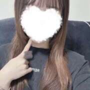 ヒメ日記 2025/10/04 11:38 投稿 おとは クラブハートDX