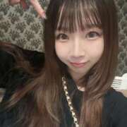 ヒメ日記 2025/10/04 11:50 投稿 おとは クラブハートDX