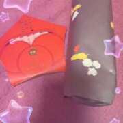 ヒメ日記 2025/10/04 18:10 投稿 おとは クラブハートDX