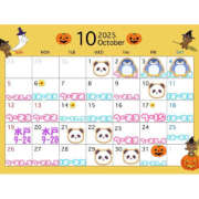 ヒメ日記 2025/10/04 18:40 投稿 おとは クラブハートDX