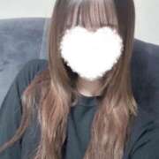 ヒメ日記 2025/10/05 06:10 投稿 おとは クラブハートDX