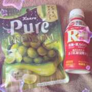 ヒメ日記 2025/10/06 22:20 投稿 おとは クラブハートDX