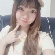 ヒメ日記 2025/10/08 10:01 投稿 おとは クラブハートDX