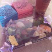 ヒメ日記 2025/10/09 05:50 投稿 おとは クラブハートDX