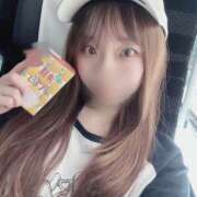 ヒメ日記 2025/10/09 07:00 投稿 おとは クラブハートDX