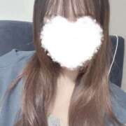 ヒメ日記 2025/10/11 11:00 投稿 おとは クラブハートDX