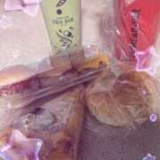 ヒメ日記 2025/10/11 22:01 投稿 おとは クラブハートDX