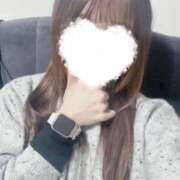 ヒメ日記 2025/10/12 06:30 投稿 おとは クラブハートDX