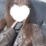 ヒメ日記 2025/10/13 06:30 投稿 おとは クラブハートDX