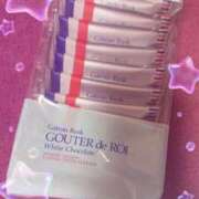 ヒメ日記 2025/10/14 01:10 投稿 おとは クラブハートDX