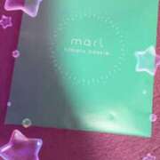 ヒメ日記 2025/10/14 23:20 投稿 おとは クラブハートDX