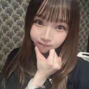 ヒメ日記 2025/10/15 10:00 投稿 おとは クラブハートDX