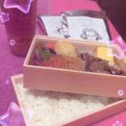 ヒメ日記 2025/10/15 22:31 投稿 おとは クラブハートDX