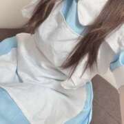 ヒメ日記 2025/10/16 06:30 投稿 おとは クラブハートDX