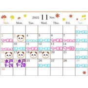 ヒメ日記 2025/10/21 12:10 投稿 おとは クラブハートDX