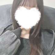 ヒメ日記 2025/10/23 11:10 投稿 おとは クラブハートDX