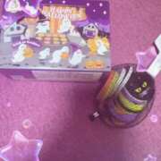 ヒメ日記 2025/10/23 23:20 投稿 おとは クラブハートDX