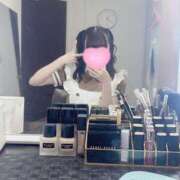 ヒメ日記 2025/10/25 12:10 投稿 おとは クラブハートDX