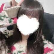 ヒメ日記 2025/10/26 06:20 投稿 おとは クラブハートDX