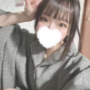 ヒメ日記 2025/10/28 12:01 投稿 おとは クラブハートDX