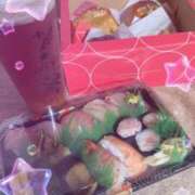 ヒメ日記 2025/10/28 22:31 投稿 おとは クラブハートDX