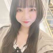 ヒメ日記 2025/10/31 11:00 投稿 おとは クラブハートDX