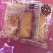 ヒメ日記 2025/11/04 22:50 投稿 おとは クラブハートDX