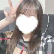 ヒメ日記 2025/11/05 10:01 投稿 おとは クラブハートDX